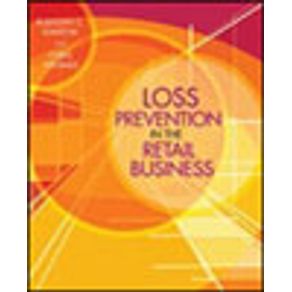 586590_vitrine.jpg 586590_vitrine.jpg