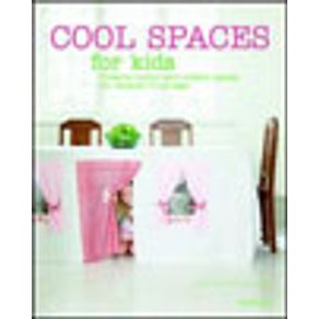 586479_vitrine.jpg 586479_vitrine.jpg