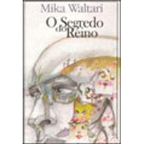 586390_vitrine.jpg 586390_vitrine.jpg