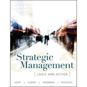 586761_ampliada.jpg 586761_ampliada.jpg