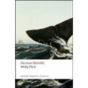 586573_vitrine.jpg 586573_vitrine.jpg