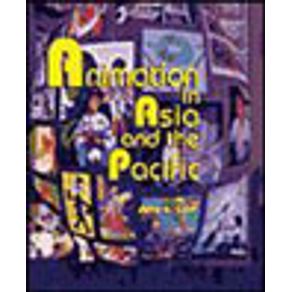 586311_vitrine.jpg 586311_vitrine.jpg