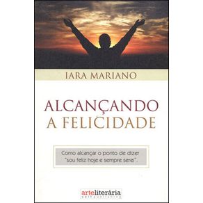 586235_ampliada.jpg 586235_ampliada.jpg