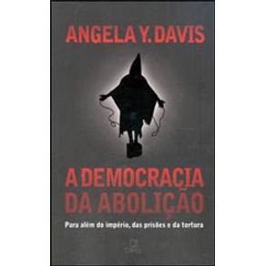 586049_detalhes.jpg 586049_detalhes.jpg