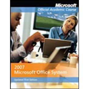 586227_detalhes.jpg 586227_detalhes.jpg