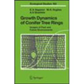 586277_vitrine.jpg 586277_vitrine.jpg