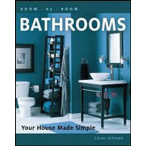 586468_detalhes.jpg 586468_detalhes.jpg