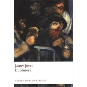 586537_ampliada.jpg 586537_ampliada.jpg