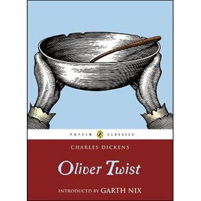 586080_ampliada.jpg 586080_ampliada.jpg