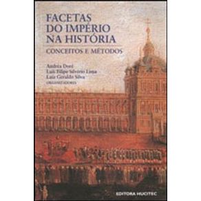 586111_detalhes.jpg 586111_detalhes.jpg