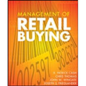 586576_detalhes.jpg 586576_detalhes.jpg