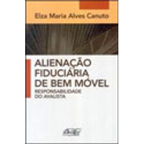 586243_vitrine.jpg 586243_vitrine.jpg