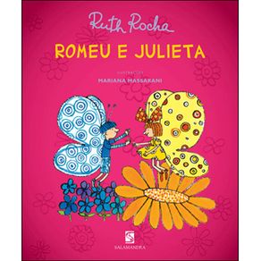 586320_ampliada.jpg 586320_ampliada.jpg