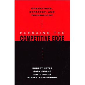 586502_ampliada.jpg 586502_ampliada.jpg