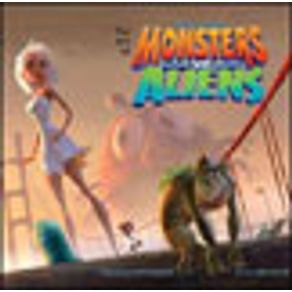 586397_vitrine.jpg 586397_vitrine.jpg