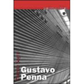 586232_vitrine.jpg 586232_vitrine.jpg