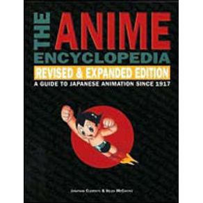 586212_detalhes.jpg 586212_detalhes.jpg