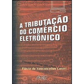 586371_detalhes.jpg 586371_detalhes.jpg