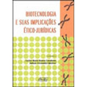 586247_vitrine.jpg 586247_vitrine.jpg