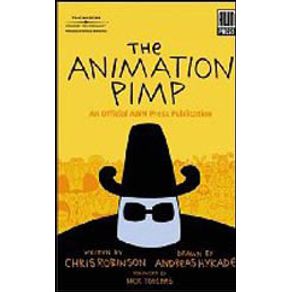 586392_detalhes.jpg 586392_detalhes.jpg