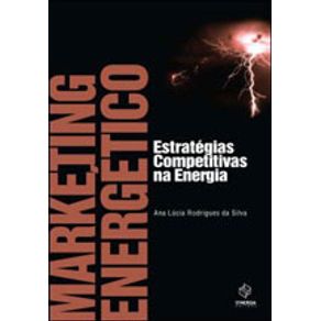 586237_detalhes.jpg 586237_detalhes.jpg