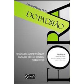 586712_detalhes.jpg 586712_detalhes.jpg