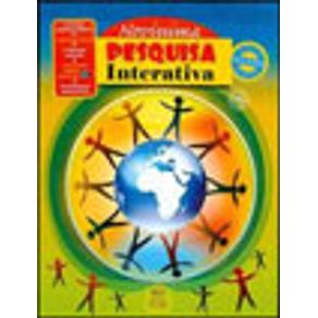 586511_vitrine.jpg 586511_vitrine.jpg