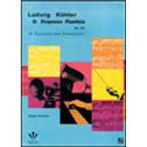 586646_vitrine.jpg 586646_vitrine.jpg