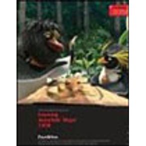 586383_vitrine.jpg 586383_vitrine.jpg