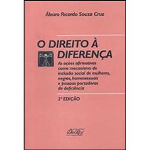 586425_detalhes.jpg 586425_detalhes.jpg