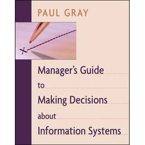 586263_ampliada.jpg 586263_ampliada.jpg