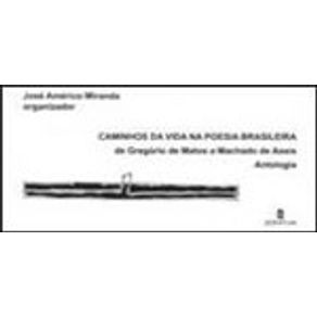 586147_detalhes.jpg 586147_detalhes.jpg