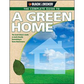 586481_ampliada.jpg 586481_ampliada.jpg