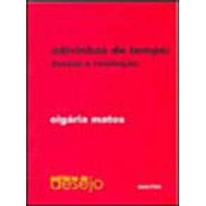 586099_vitrine.jpg 586099_vitrine.jpg