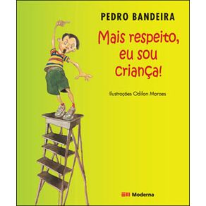 586399_ampliada.jpg 586399_ampliada.jpg