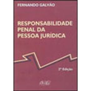 586457_vitrine.jpg 586457_vitrine.jpg