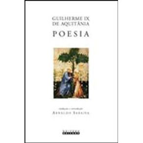 586618_detalhes.jpg 586618_detalhes.jpg