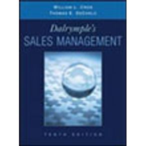 586663_vitrine.jpg 586663_vitrine.jpg