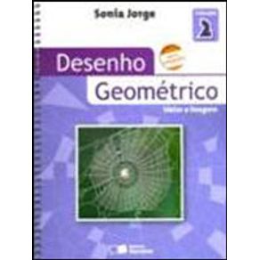 586404_detalhes.jpg 586404_detalhes.jpg