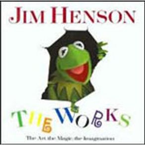 586221_detalhes.jpg 586221_detalhes.jpg