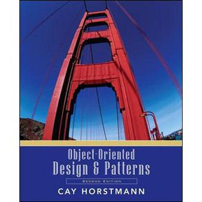 586634_ampliada.jpg 586634_ampliada.jpg