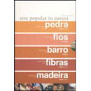 586239_vitrine.jpg 586239_vitrine.jpg