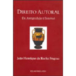 586514_vitrine.jpg 586514_vitrine.jpg