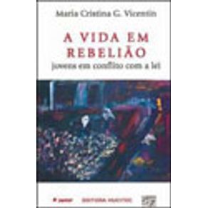 586149_vitrine.jpg 586149_vitrine.jpg