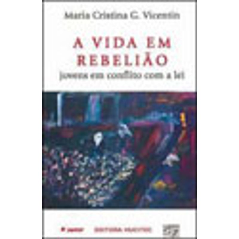586149_vitrine.jpg