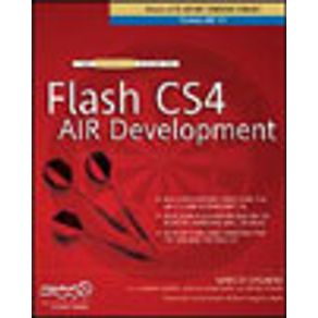 586078_vitrine.jpg 586078_vitrine.jpg