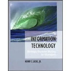 586259_detalhes.jpg 586259_detalhes.jpg