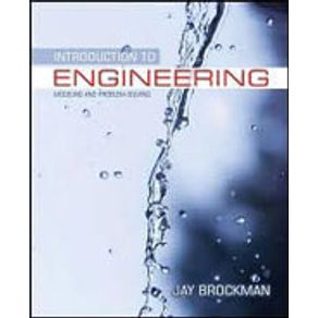 586682_detalhes.jpg 586682_detalhes.jpg