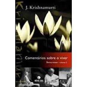 586177_detalhes.jpg 586177_detalhes.jpg