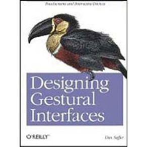 586089_detalhes.jpg 586089_detalhes.jpg